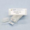 Antibody Array for Protein Expression Profiling