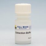 Protein Extraction Buffer