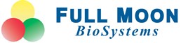 Full Moon BioSystems