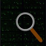 Array Image Quantification & Analysis (SDA01-PER239)