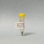 Lysis Beads