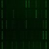 Pathway Antibody Array - each column contains six replicates