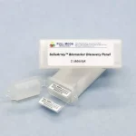 SalivArray™ Biomarker Discovery Panel