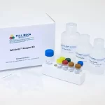 SalivArray™ Reagent Kit