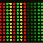 Scanner Validation Slide